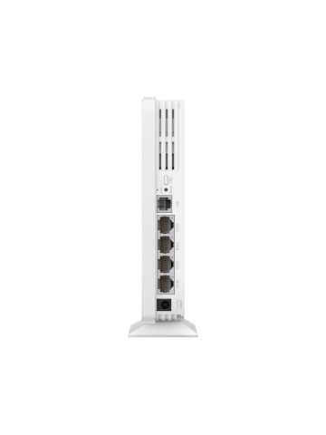 TP-Link EAP603GP-Desktop - Img 6