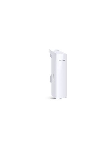 TP-Link Omada CPE510 – Acces Point de Exterior 5GHz 300Mbps, Antenă Directivă 13dBi, Transmisie 15km+