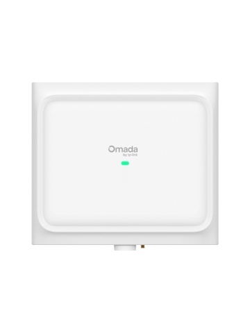 TP-Link Omada EAP650-Outdoor D120 – Access Point Wi-Fi 6 AX3000, Antenă Sectorială 120°, Port 2.5G, IP67
