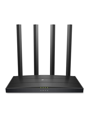TP-Link Omada ER605W AC1350 Gigabit VPN Wireless Router