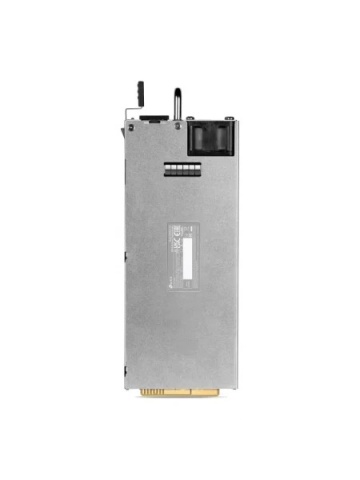 TP-Link Omada PSM900-AC, 900W Stromversorgungsmodul