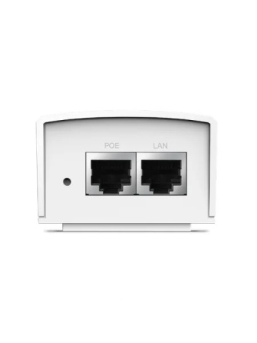 TP-Link Omada TL-POE4824G 48V POE-Adapter TP-Link Omada TL-POE4824G - Img 3