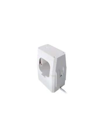 Transformator de curent Shelly 400A – compatibil cu Shelly Pro 3EM - Img 2