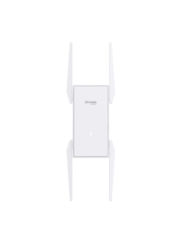 WIFI Extender EAP673 - Img 4