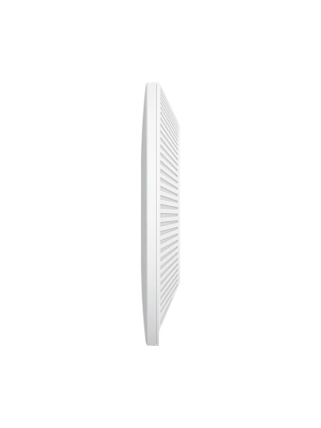 Zugangspunkt TP-Link Omada EAP683 UR, WiFi 6, AX6000, Ultra Range - Img 2