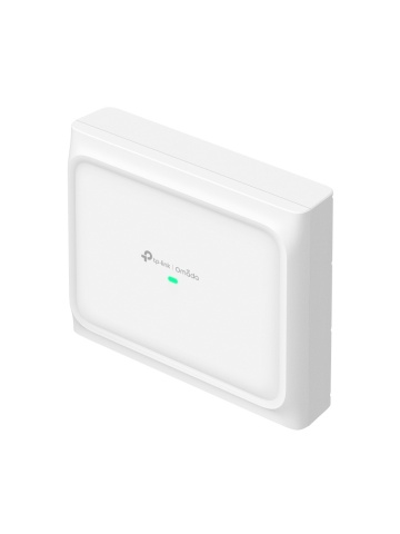 Access Point Outdoor Wi‑Fi 7 Tri‑Band BE9300 – TP‑Link Omada EAP772‑Outdoor - Img 2