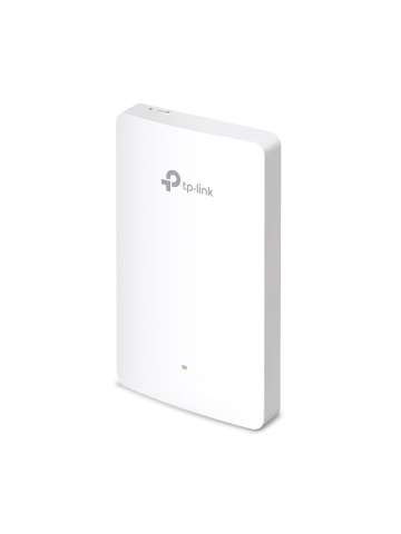 Access Point TP-Link EAP615-WALL - Img 2