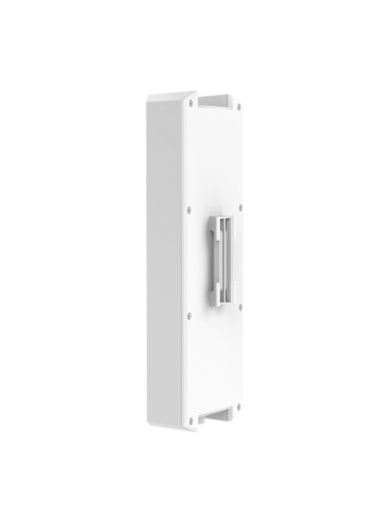 Access Point TP-Link EAP650-Outdoor, WiFi 6 - Img 4
