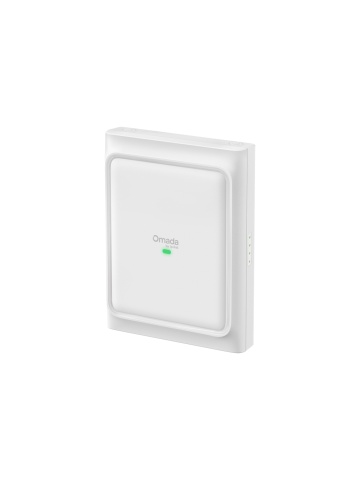 Access Point TP-Link Omada EAP725-Outdoor, Wi-Fi 7 BE3600 Indoor/Outdoor
