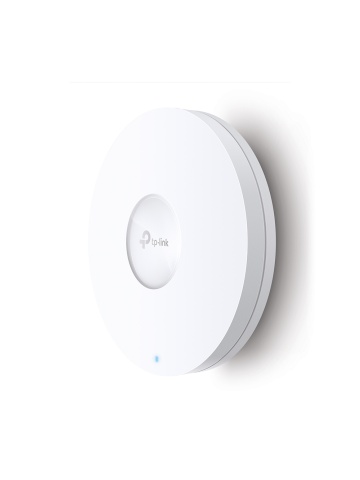 Access Point TP-LINK Omada Omada EAP610 Wi-Fi 6 AX1800 (includes DC adapter) - Img 3