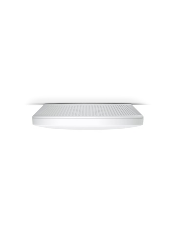 Access Point TP-Link Wi-Fi 7 BE3600 con 1 porta da 2,5G (adattatore CC non incluso nella confezione) - Img 8