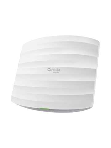 Access Point Wi-Fi 5 Dual-Band AC1350 – TP-Link Omada EAP225 - Img 2