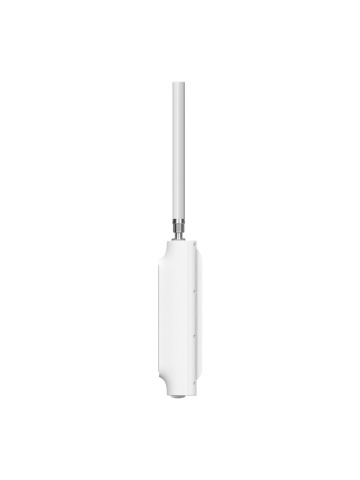 Access Point Wi-Fi 6 AX3600 Indoor/Outdoor - Img 3