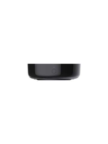 Aqara Hub M200 (HM-G03D) - Zigbee Hub, Matter Controller and 360° IR Universal Remote Control - Img 4