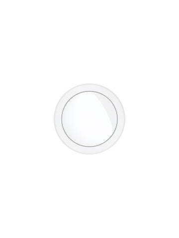 Aqara Radiator Thermostat W600 (WT-A03D) – Termostat Inteligent pentru Calorifer, Tehnologie Thread & Zigbee, Control Matter și Eficiență prin AI - Img 8