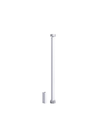 Aqara Roller Shade Controller T1S , Apple HomeKit, Zigbee, Matter