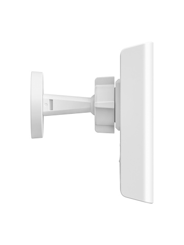 Bridge wireless TP-Link Omada Flex Bridge 5, 5GHz 867Mbps Indoor/Outdoor - Img 4