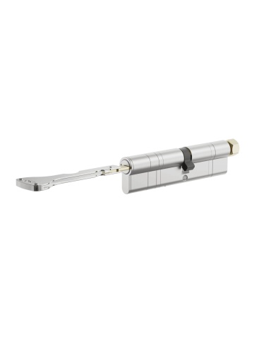 Cilindru ajustabil AQARA (AL-D04E), compatibil cu Aqara U200 - Img 5