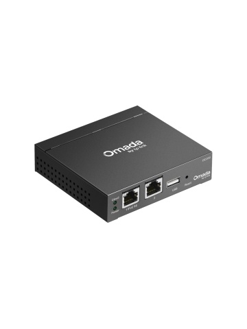 Controller TP-Link Omada OC200 - Img 6