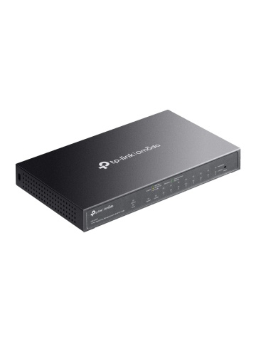 ES210GMP New - Img 2