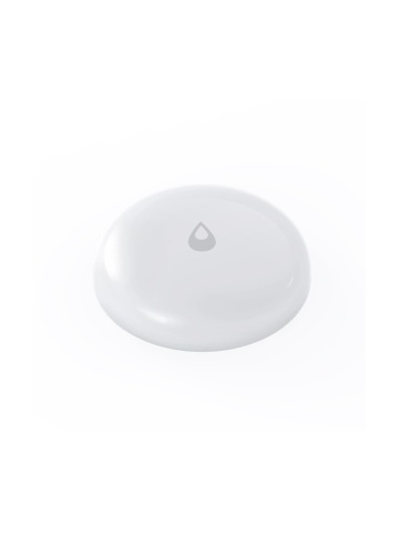 Flood Sensor Aqara Water Leak Sensor T1, Zigbee - Img 3