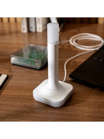 Home Assistant Connect ZBT-2 - Universal Zigbee and Thread adapter for Home Assistant - Img 5
