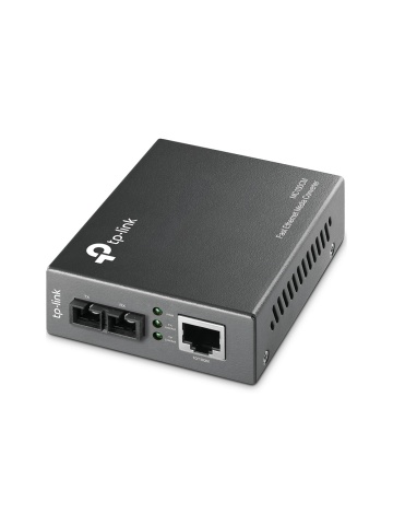 Medienkonverter TP-Link MC100CM