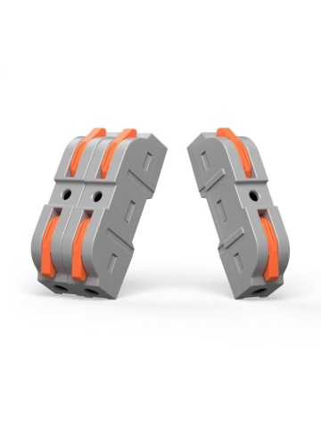 Pack of 34 Sonoff D1-1 electric clamps - Img 3