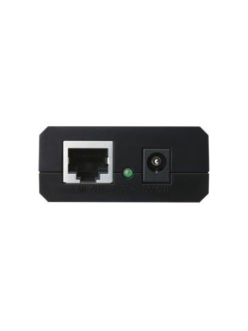 POE splitter TP-Link POE10R - Img 5