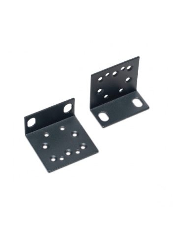 Rackmount-Kit TP-Link RackMount-Kit-13 - Img 2