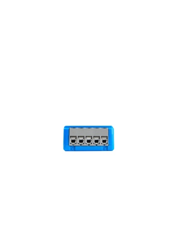 Refurbished – Shelly 1 Mini GEN4 Smart Relay, 1-channel, 8A, multi-protocol (Wi-Fi, Bluetooth, Matter, Zigbee), dry contact (Copy 1) - Img 7