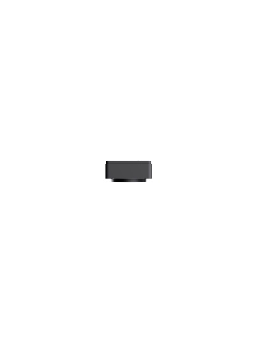 Resigilat Aqara Doorbell Camera Hub G410 Select (CH-C09D) – Sonerie Video 2K, Hub Matter & Thread și Recunoaștere Facială Locală - Img 2
