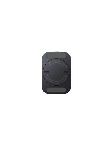 Resigilat Aqara Multi-State Sensor P100 Kit (Grey, Offline Version) – Senzor Multifuncțional de Prezență, Vibrație și Înclinare, Procesare Locală - Img 4