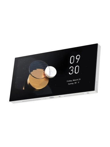 Resigilat Aqara Panel Hub S1 Plus - Img 3