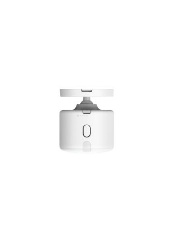 Resigilat Aqara Presence Multi-Sensor FP300 (PS-S04D) – Senzor de Prezență AI, Tehnologie Duală mmWave + PIR, Thread și Zigbee - Img 3