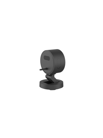 Resigilat Camera inteligenta Aqara G100, 2K, IP65, negru, Wi-Fi - Img 3