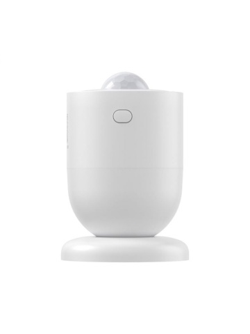 Resigilat - Senzor de miscare inteligent Sonoff SNZB-03P, Zigbee