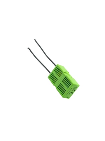 Resigilat Shelly Bypass for Dimmer Gen3 – Accesoriu pentru Iluminat LED, Instalare Fără Nul, Compatibil cu Shelly Dimmer Gen3