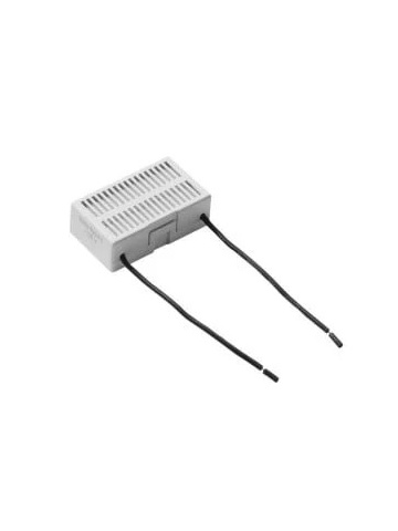 Resigilat Shelly Bypass R2 (accesoriu pentru Shelly 1L și Shelly Dimmer 2)