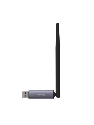 Resigilat SONOFF Dongle-PMG24 – Gateway USB Zigbee & Matter pentru controlul dispozitivelor smart home