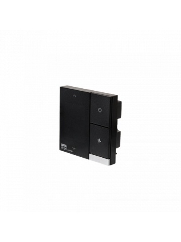 Resigilat Termostat Smart HVAC LinkedGo - Powered by ShellyX