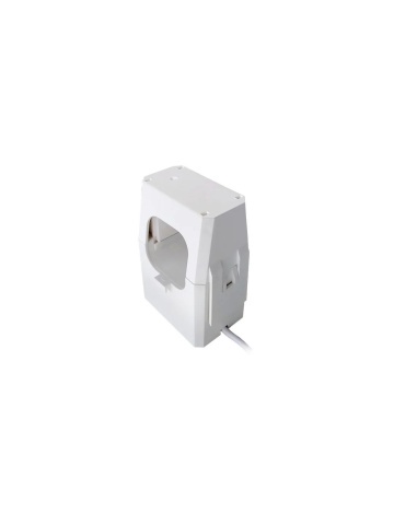 Resigilat Transformator de curent Shelly 400A – compatibil cu Shelly Pro 3EM - Img 2