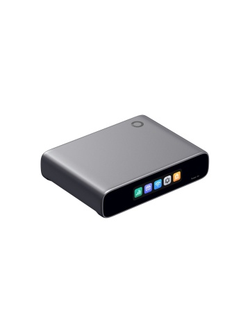 Router TP-Link Omada Fusion G+ Gateway - Img 5
