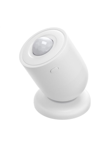 Senzor de miscare inteligent Sonoff SNZB-03P, Zigbee - Img 3