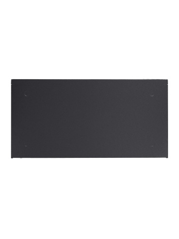 SG2428LP-Omada 28-Port Gigabit Smart Switch mit 16-Port PoE+ - Img 4