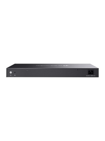 SG5452X - Img 2