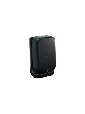 Shelly Presence Gen4 Black – Senzor de Prezență Inteligent, Tehnologie mmWave, Wi-Fi & Bluetooth, Senzor de Lumină și Umiditate - Img 3