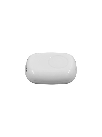Shelly The Pill – Senzor Wi-Fi de Temperatură și Umiditate, Alimentare USB-C (5V), Monitorizare de Precizie în Timp Real - Img 2