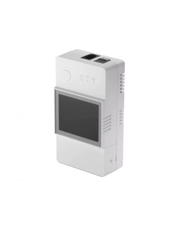 Smartes Relais Sonoff THR320D