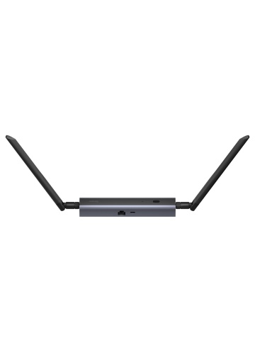 Sonoff Zigbee 3.0 USB Dongle Plus-Max – Coordonator Universal pentru Smart Home și Automatizări Avansate - Img 3